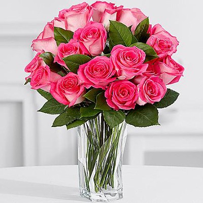 Best Website to Send Flowers Pakistan - FromYouFlowers.pk