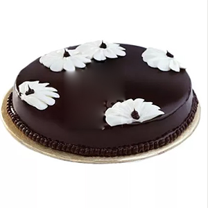 Same Day Cake Delivery Lahore - FromYouFlowers.pk