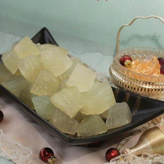 Delicious Paintha Sweet