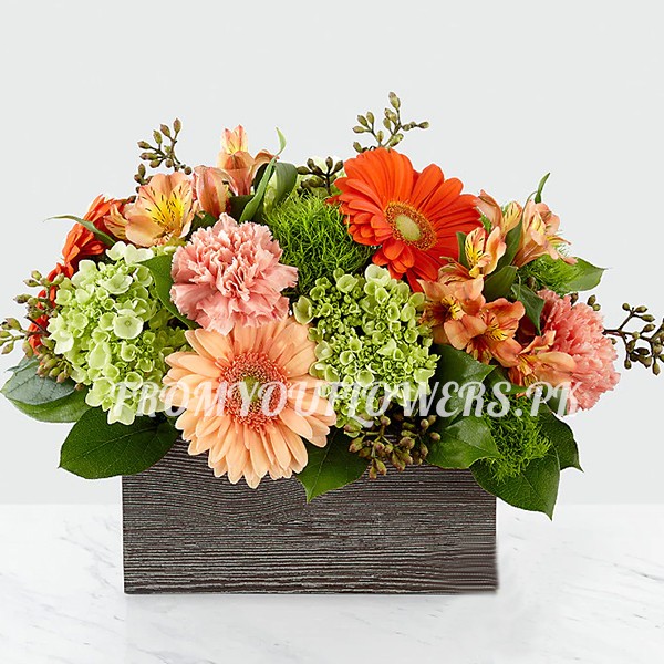 Order Flowers Online Islamabad - FromYouFlowers.pk