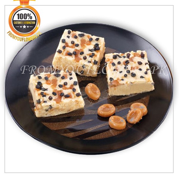 Mithai Sweets Islamabad - FromYouFlowers.pk