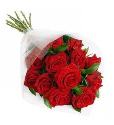 Same Day Valentines Flowers Delivery Lahore - FromYouFlowers.pk