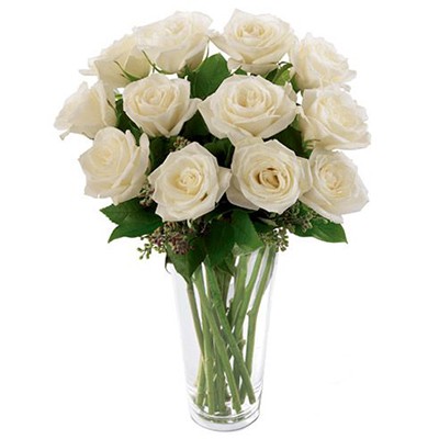 Best Website to Send Flowers Lahore - FromYouFlowers.pk