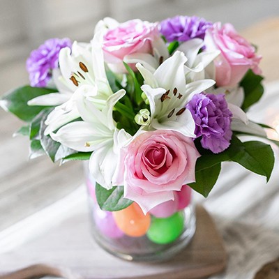 Best Website to Order Flowers Lahore - FromYouFlowers.pk