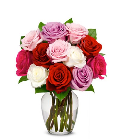 Send Flowers to Lahore - FromYouFlowers.pk