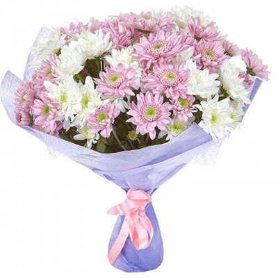 Florist Near Me Lahore - FromYouFlowers.pk