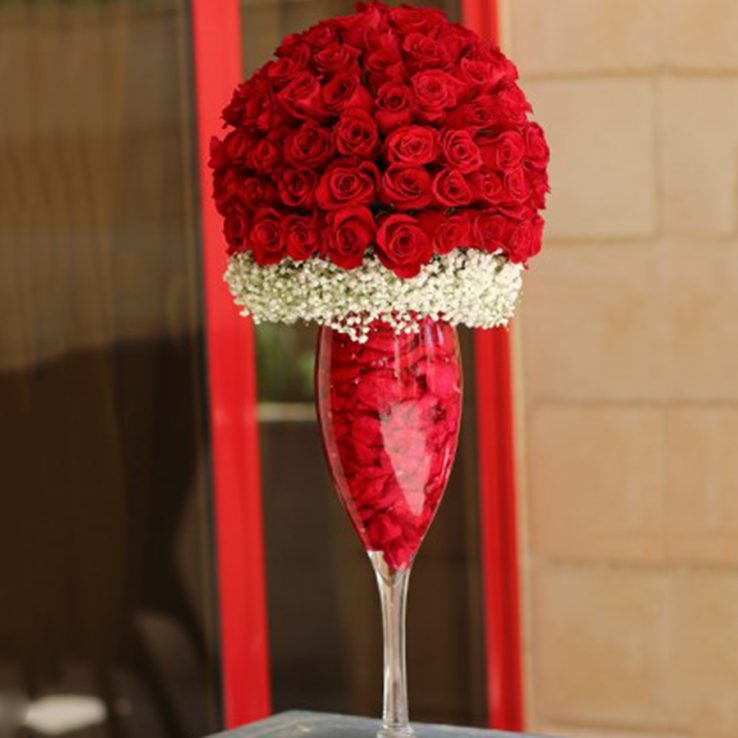 Special Gift for My Love