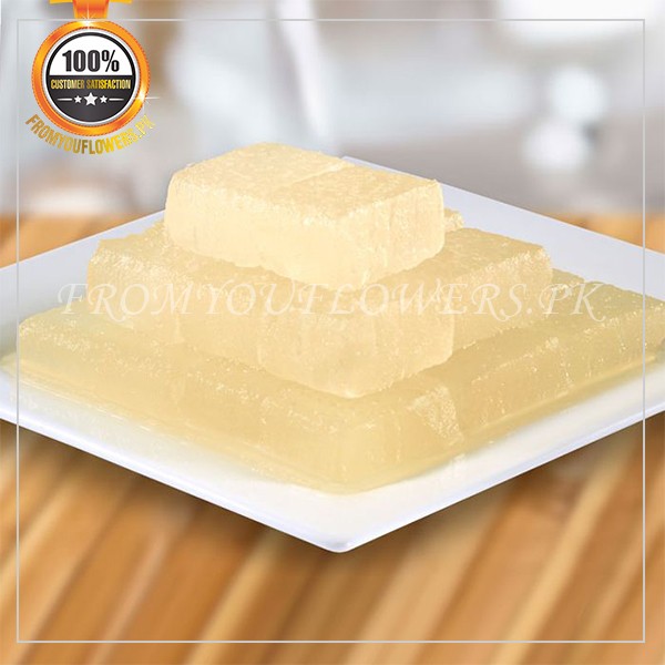 Online Sweets Delivery Multan - FromYouFlowers.pk