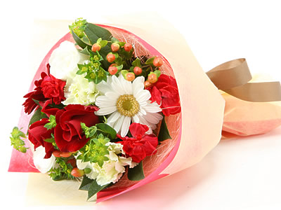 Mother's Day Flowers Sialkot - FromYouFlowers.pk