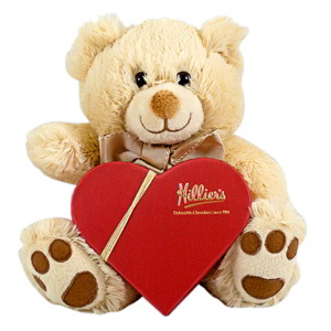 Flower and Gift Delivery Pakistan - FromYouFlowers.pk