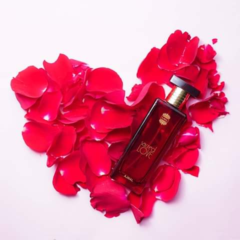 Online Perfumes Delivery Pakistan - FromYouFlowers.pk