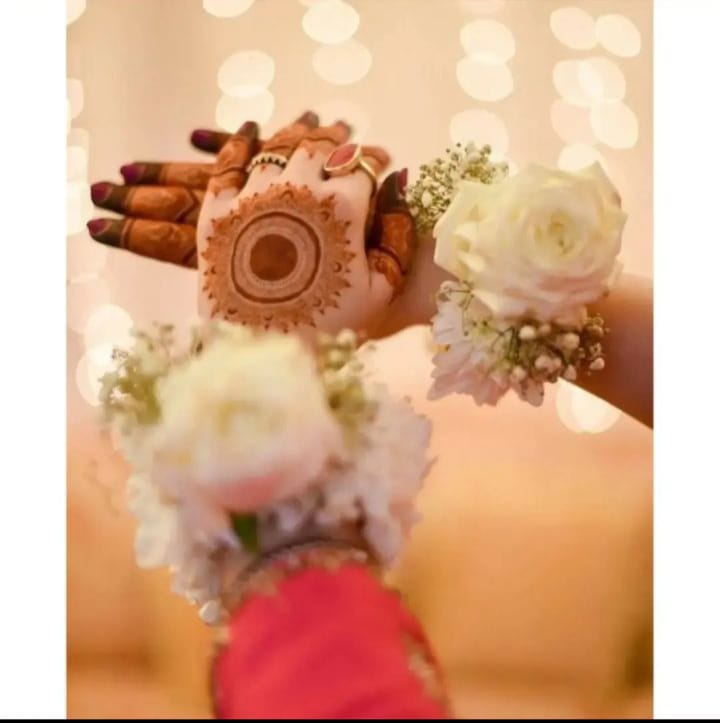 Flowers Online Lahore - FromYouFlowers.pk