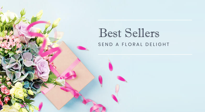 flowers delivery pakistan