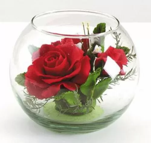Online Flowers Pakistan - FromYouFlowers.pk