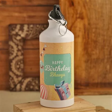 Birthday Gifts Lahore - FromYouFlowers.pk