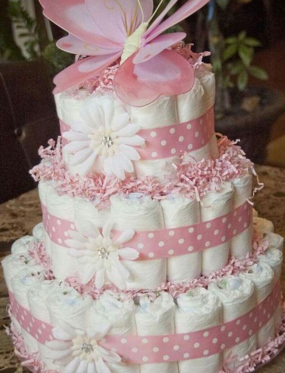 Baby Gift Delivery Lahore - Fromyouflowers.pk