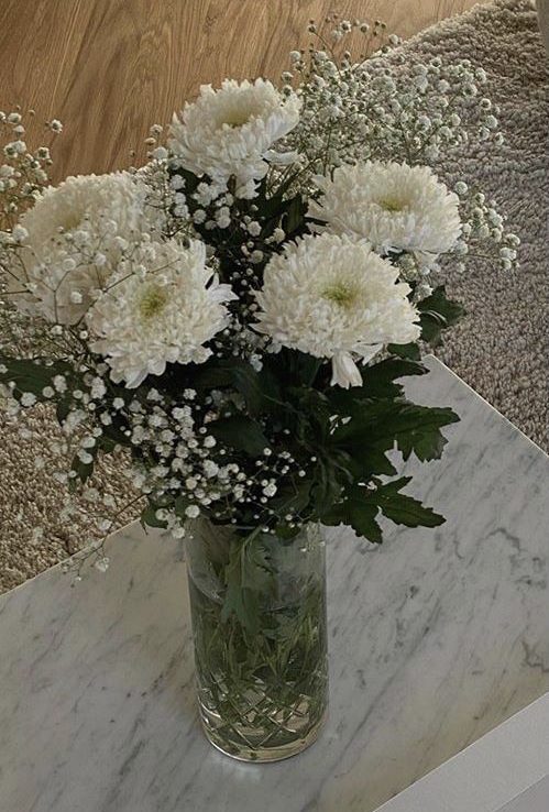 Sympathy Flower Islamabad - Fromyouflowers.pk