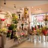 Flower Shop Karachi - fromyouflowers.pk