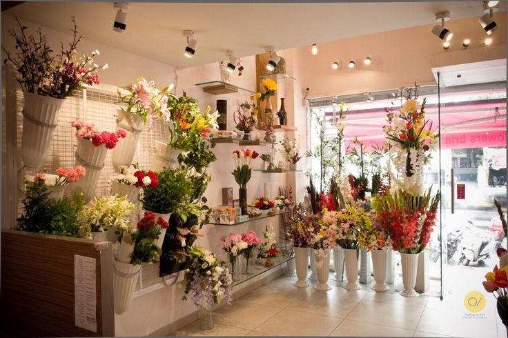 Flower Shop Karachi - fromyouflowers.pk