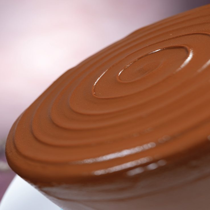 Hershey's Cake Layers Lahore - FromYouFlowers.pk