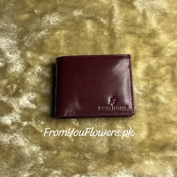 Online Gifts Shop Lahore - FromYouFlowers.pk