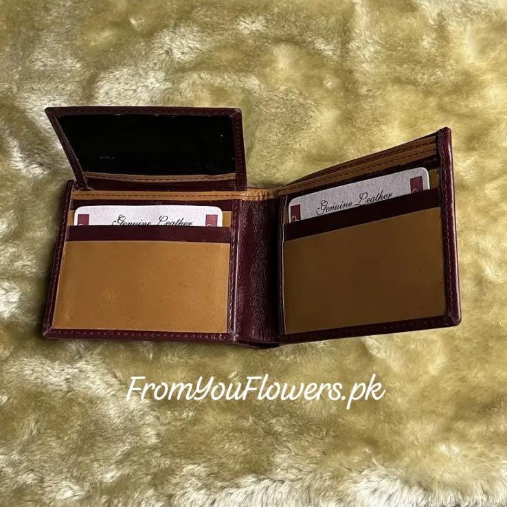 Online Gifts Shop Lahore - FromYouFlowers.pk