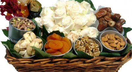 Ramadan gift baskets https://fromyouflowers.pk/clone/clone