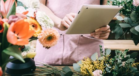 Online Gift Delivery to Pakistan - FromYouFlowers.pk