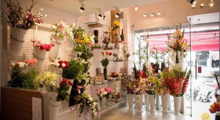 Flower Shop Karachi - fromyouflowers.pk