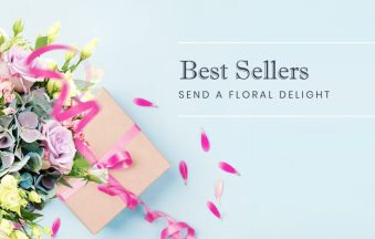 flowers delivery pakistan