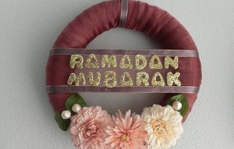 Ramzan Gift - FromYouFlowers.pk