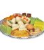 Send Mithai Online Pakistan - FromYouFlowers.pk