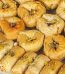 Eid Special Sweets Lahore - FromYouFlowers.pk