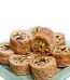 Online Sweets Faisalabad - FromYouFlowers.pk