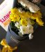 Flower Delivery Online Pakistan - FromYuoFlowers.pk