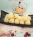 Online Mithai Delivery Lahore - FromYouFlowers.pk