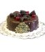 Chocolate Cake Delivery Lahore - FromYouFlowers.pk