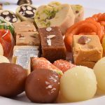 Online Sweets Delivery Lahore - FromYouFlowers.pk