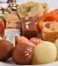 Online Sweets Delivery Lahore - FromYouFlowers.pk