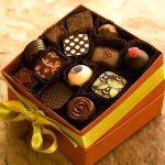 Cheap Chocolate Deals Lahore - FromYouFlowers.pk