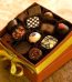Cheap Chocolate Deals Lahore - FromYouFlowers.pk