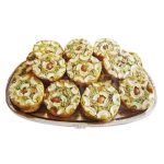 Sweets Delivery Pakistan - FromYouFlowers.pk