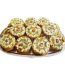 Sweets Delivery Pakistan - FromYouFlowers.pk