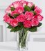 Best Website to Send Flowers Pakistan - FromYouFlowers.pk