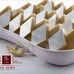 Online Mithai Delivery Gujranwala - FromYouFlowers.pk