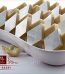 Online Mithai Delivery Gujranwala - FromYouFlowers.pk