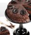 Online Cake Shop Lahore - FromYouFlowers.pk