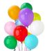 Birthday Balloons Online Delivery Lahore - FromYouFlowers.pk