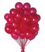 Valentine Day Balloon Lahore - FromYouFlowers.pk