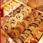 Online Mithai Lahore - FromYouFlowers.pk